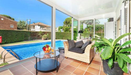 Holiday Home Amsterdam by Interhome - Foto 4