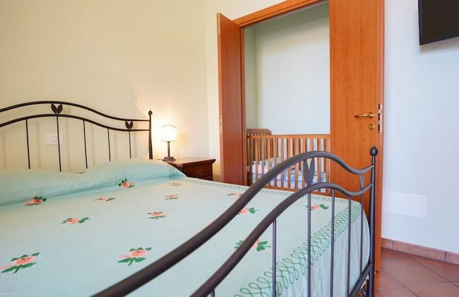 Il Sentiero degli Ulivi - Foto 10