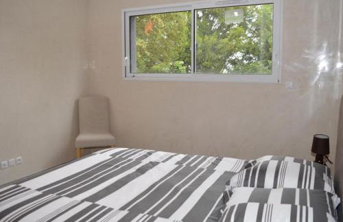 Grande maison moderne avec piscine à Tours, proche du centre-ville et de la Loire à Vélo - FR-1-381-231 - Photo 20