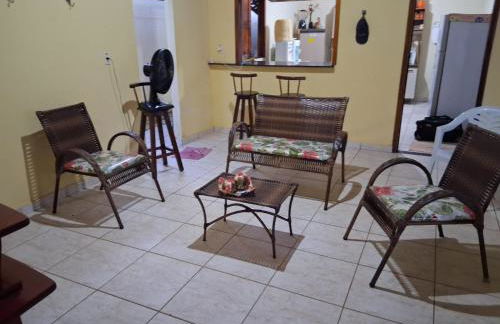 Maravilhosa praia do Sargi - BA - Photo 18