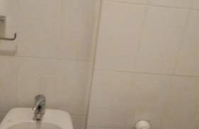 Appartamento comodo al Campus licei e Faber box. - Foto 12