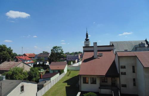 Nocleg u Mario - Foto 8