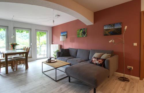 Ferienhaus Bullay - Foto 28