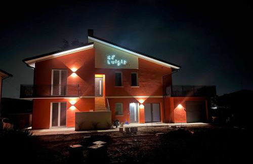 Villa San Biagio Residence - Foto 15