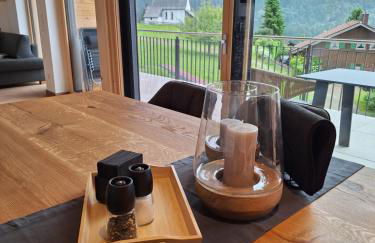 Beim Hofar - die neuen Ferienwohnungen in Obermaiselstein - Photo 69