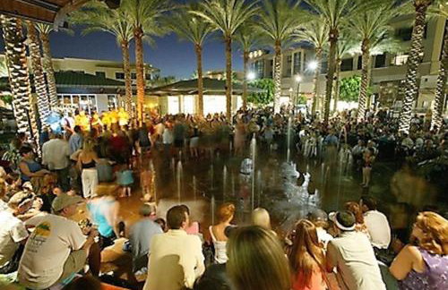 A Slice of Heaven - Foto 39