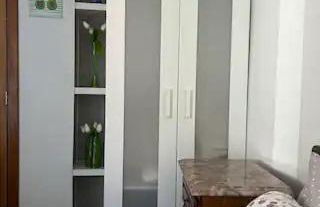 Casa da Alicinha - Férias no Douro - Foto 13