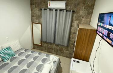 Conchas de Maragogi - Foto 36