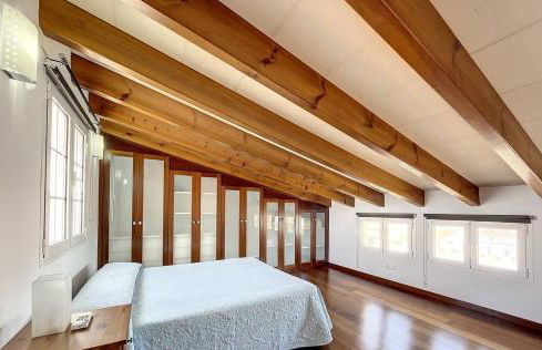 Dúplex Fornells Carme 3 - Foto 35