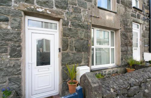 Cosy seaside cottage - Foto 35