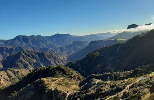 La Cuevita de Hilario - Foto 26