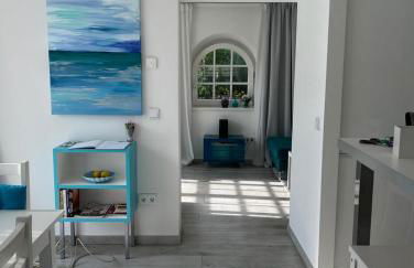 Wohnen an der Havel - Foto 33