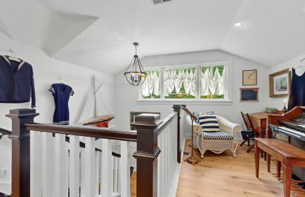 Fern Creek - Foto 50