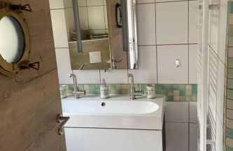 Holiday Home Huus an`t Dörpsdiek by Interhome - Foto 15