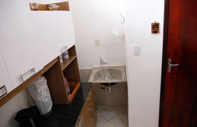 paratemporada - Foto 25