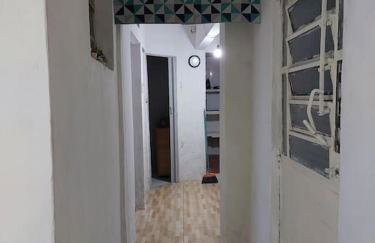 Cantinho das Olandas - Foto 10