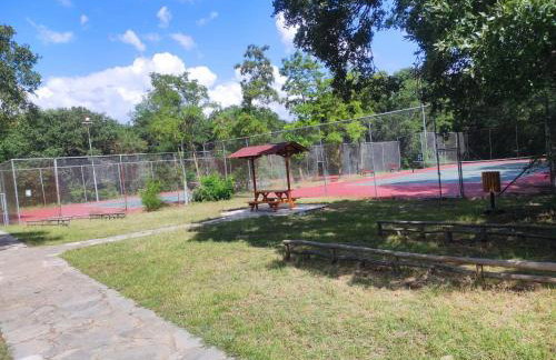 THE STONE HOUSE - Foto 22