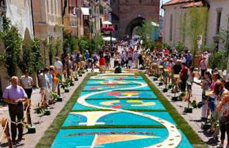 Loft Novalis vicino Venezia - Foto 21