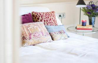 Glocal Apartments Barcelona - Photo 24