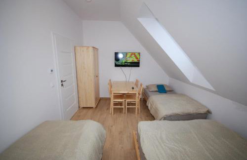 Pęglity jezioro - Foto 34