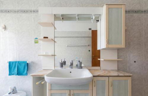 Dreamescape House - Foto 10