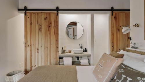 casa gualta golf emporda costa brava - Foto 4