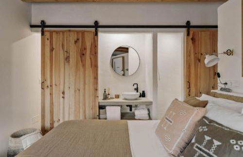 casa gualta golf emporda costa brava - Foto 4