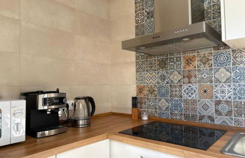 Casa rural Los Girasoles - Foto 6