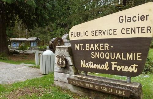 Silver Lake #67 - Foto 56