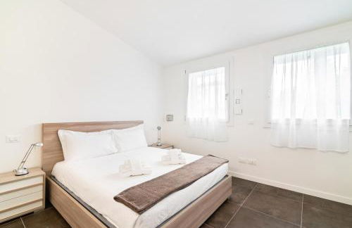 Spa and Relax Lovely Apartment - Foto 13