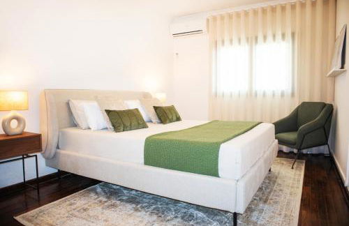 Casa da Laranja by Quantique - Foto 17