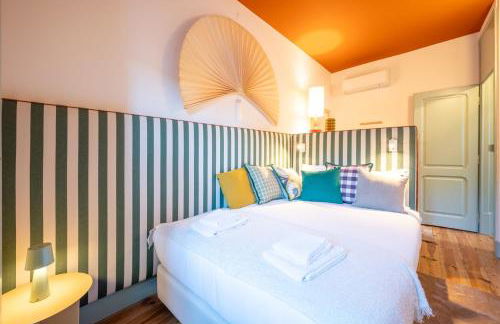 GuestReady - Casas do Tanoeiro - Foto 12