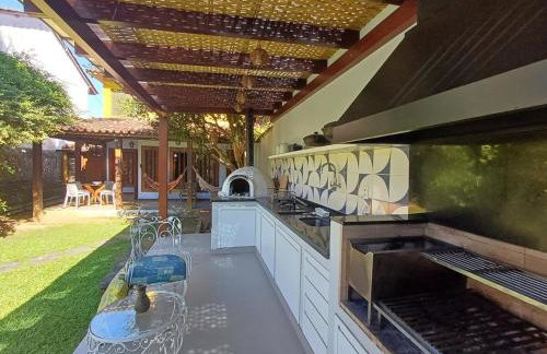 Casa Remanso do Rio - Foto 17