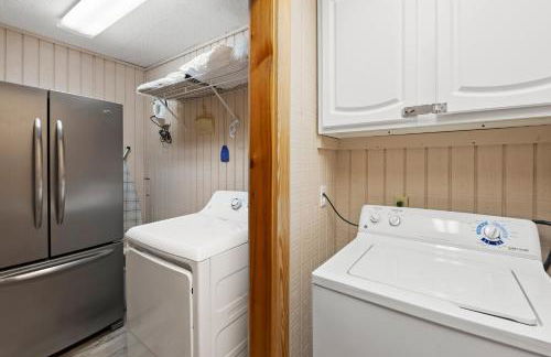 Sandescape - Foto 18