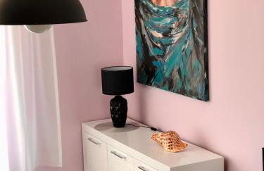 Mielno Enklawa 28 - Foto 4