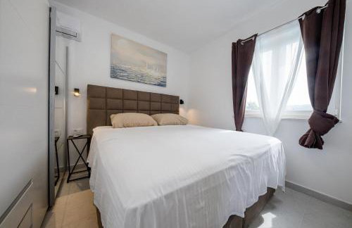 Villa Silente - Foto 15