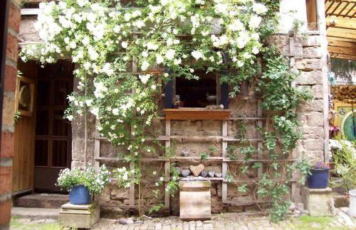 ABH Am Blauen Hof - Foto 7