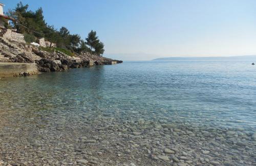 Apartment Bruna - Foto 40