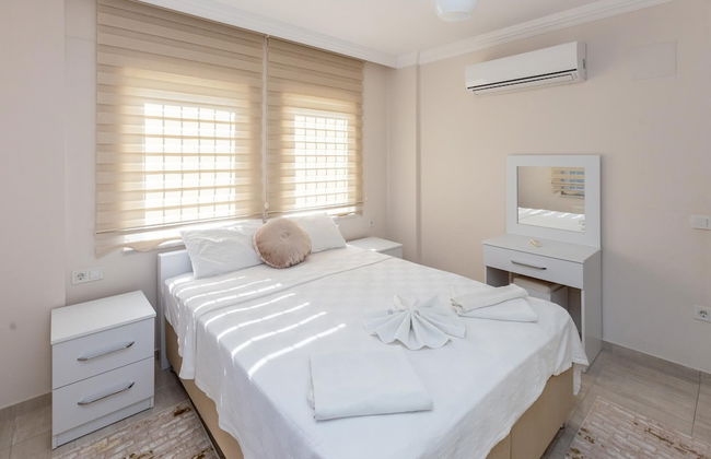 Villa Toprak in Dalyan - Photo 11