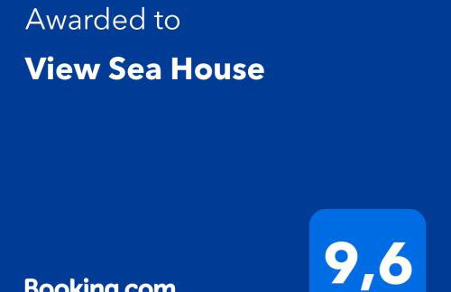 View Sea House - Foto 6