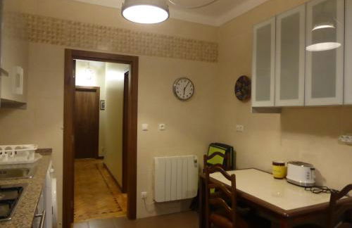 Bento Charming Apartment by SixtyFive Boutique Home - Foto 50