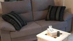 Studio- très calme - Proche Bidart et Guétary " AHETZE" - Foto 2