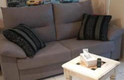 Studio- très calme - Proche Bidart et Guétary " AHETZE" - Foto 2