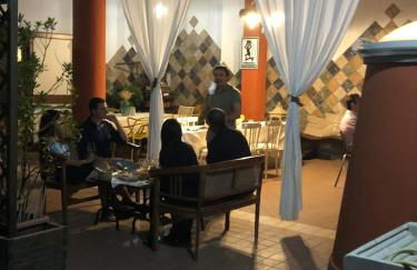 Agriturismo Cantina Morone - Foto 49