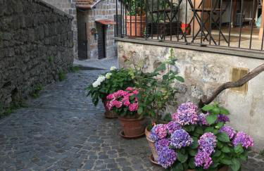 Renaissance Boutique House - Foto 21