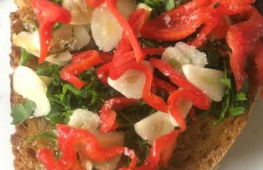 AFIFE "Porta da Alegria" - Foto 20