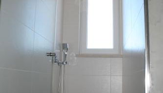 Recantus Comporta - Foto 3