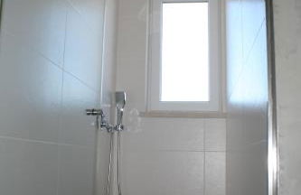 Recantus Comporta - Foto 3