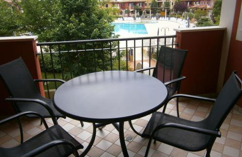 Villaggio Sant'Andrea - Foto 54