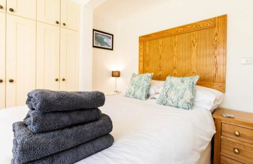 Ben Hogan Suite - Foto 16